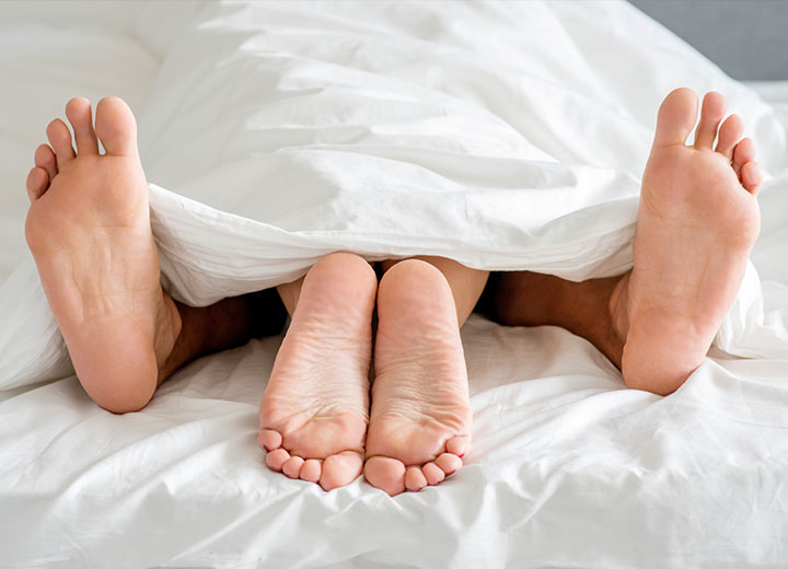 Kızlık zarı kanaması 1 saat sonra gelir mi ?