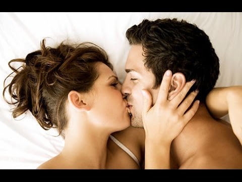 Öpüşmeyle hamile kalır mıyım ?